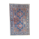 Carpet vintage sinkiang done hand 170 x 270 cm