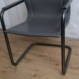 Fauteuil MATTEO GRASSI