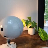 Lampe style eyeball vintage