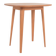 Table d'appoint suédoise Sparven conçue par Carl Malmsten, années 1950.