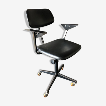 Fauteuil de bureau Friso Kramer