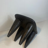 Tabouret d’appoint Senoufo