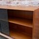Vintage sideboard by Skovby Møbelfabrik (DK), Danish/Scandinavian.