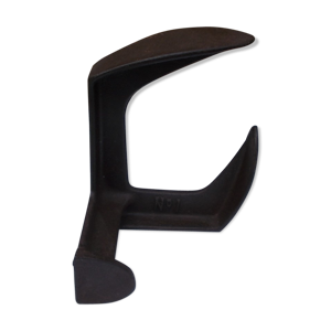 Enclume forge de cordonnier