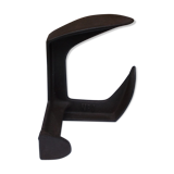 Enclume forge de cordonnier