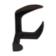 Enclume forge de cordonnier