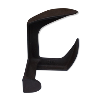 Cobbler forge anvil