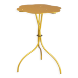 Emaf Progetti ‘cipango’ side table for Zanotta