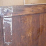 Art Deco kitchen furniture