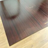 "Revelation" wallet table by Albert Ducrot