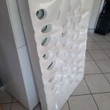 Mirror designate