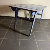 Table pine