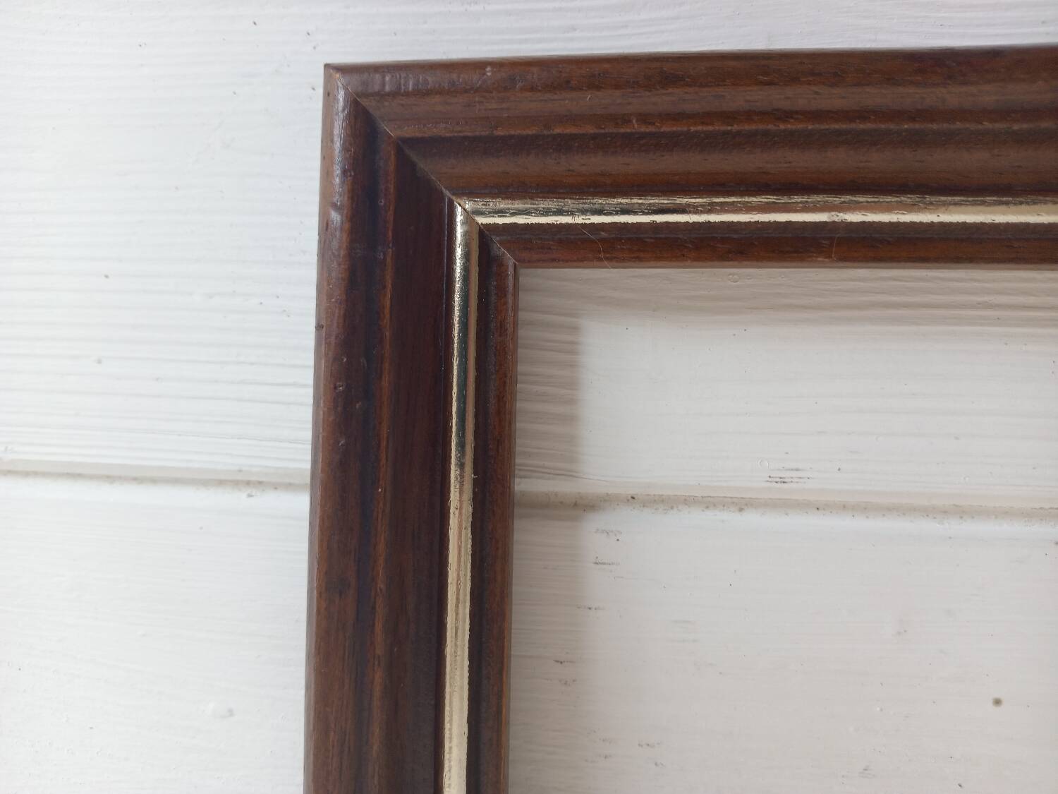 Frames/Set of 3 frames