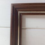 Frames/Set of 3 frames