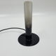 Table lamp "Prix" by Ingo Maurer edition Design M 1969