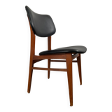 Scandinavian chair from the 60s-70s