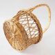 Bottle basket
