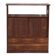 Petite commode japonaise ancienne – période Showa (c.1926-1970) #11