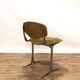 Pierre Pichard chair for Ligne Roset, 1970s
