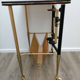 Furniture for vinyl platinum