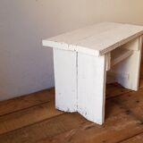 Farm stool