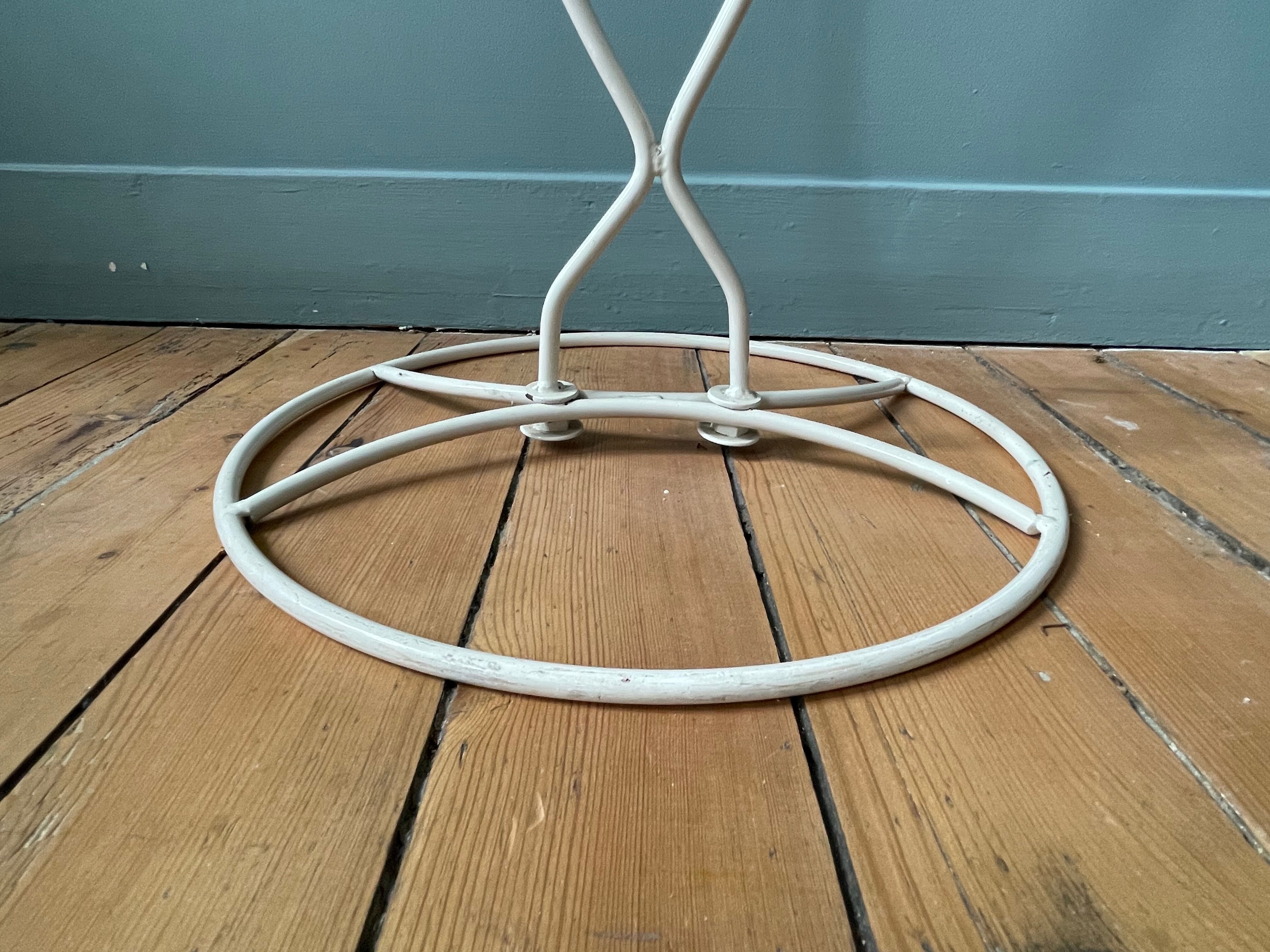 Vintage valet Häpen by Ehlén Johansson for Ikéa 1980