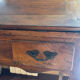 secretary