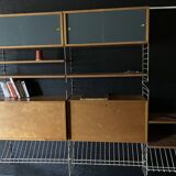 Shelf year 1970