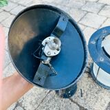 Lantern
