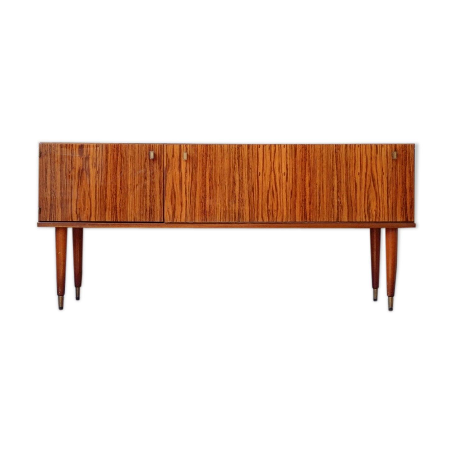 Sideboard Scandinavian TV stand