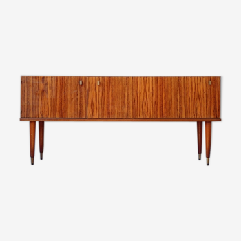 Sideboard Scandinavian TV stand