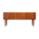 Sideboard Scandinavian TV stand