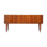 Sideboard Scandinavian TV stand