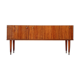 Sideboard Scandinavian TV stand