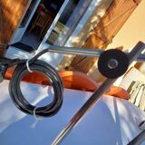1960s Desk Lamp
