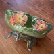 Late 19th century fruit bowl