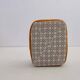'Yuca' Livibg room set by Michel Ducaroy for Cinna