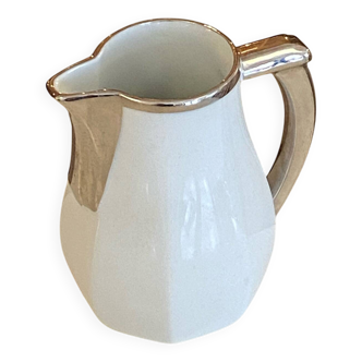 Pot à lait
