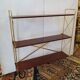 Shelf year 60