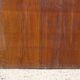 Art Deco entrance console