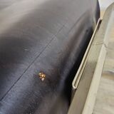 Vintage Galvanitas S23 Elmar Flötotto children's desk chair