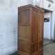 1930s wardrobe