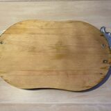 Beef cutting board BMF N