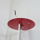 “Eye Ball” ceiling lamp Delmas edition 1970