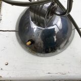 Adjustable desk lamp year 60/70