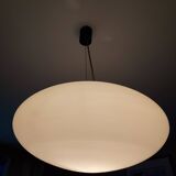 Ceiling light