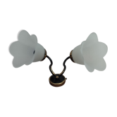 Wall light