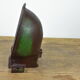 Cast iron water trough