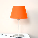 Vintage table lamp