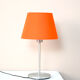 Lampe de table vintage